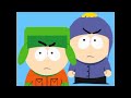Phineas Ferb 2010 2020 Curse You Perry The Platypus Season 1 11 DreamWorks Animation Television