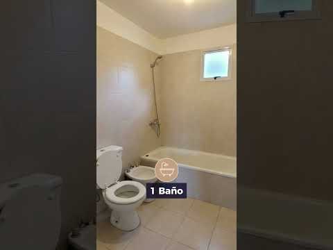 🏡 Casa en venta en Tolhuin, Tierra del Fuego