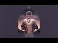 ODESZA - Bloom (Live) (ODESZA VIP Remix) - Official Audio