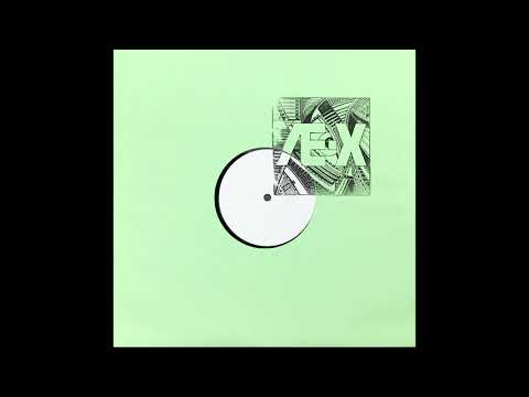 Roger Gerressen - SO1