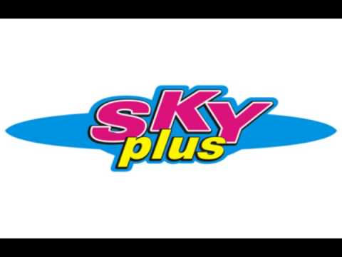 Kevin Ruts - Las see kiigub (Kevin Rudolf - Let It Rock) - Sky Plus tõlkelugu