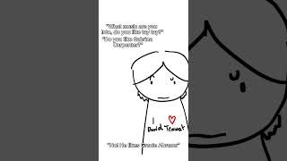 SOUNDTRACKS BY DAVID ARNOLD/MURRAY GOLD ARE THE BEST