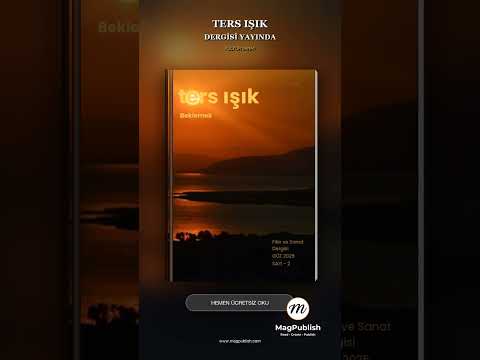 YouTube Preview