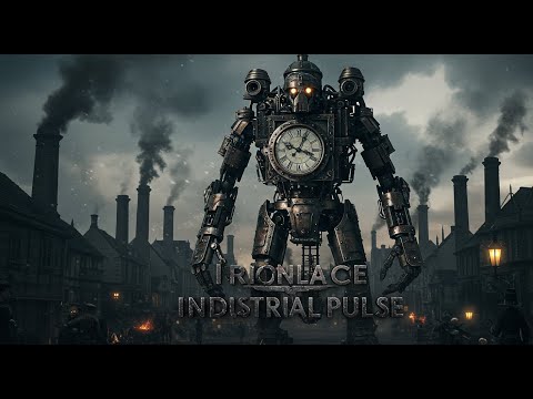 HOUSE Music Mix 2025 - Tale Of Us, Calvin Harris, Cloonee, Deborah De Luca Style DJ Mix