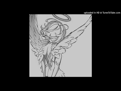 Lil' BaeBlade X Fallen Shrine - Can't define our luv