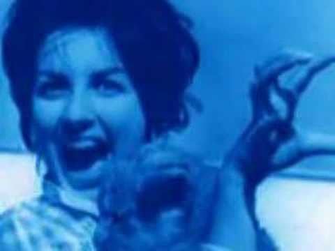 Mina - Nessuno (Remix 1988)