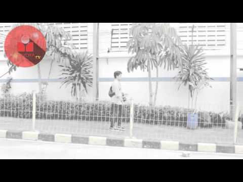 download lagu mp3 mp4 5r Mayora, download lagu 5r Mayora gratis, unduh video klip Download 5r Mayora Mp3 dan Mp4 Free All Gratis