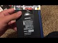 My 2005 2006 2007 VHS Collection REUPLOAD