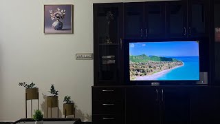 KV’s Guest House | Mudigere, India | Hotel Review 🏩