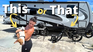 Rad Power Bikes Pet Basket Carrier Review