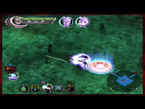 Shining Force NEO - Part 63