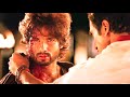 Shahid Kapoor and Sonu Sood - Best Fight Scene | R... Rajkumar Movie Scene | Sonakshi Sinha