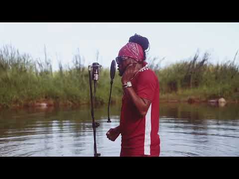 TYRIFIK-Mental Prison  @tyrifik-di-lyricistmusiq5689