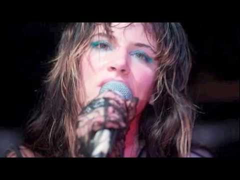 This I Know - Juliette and the Licks