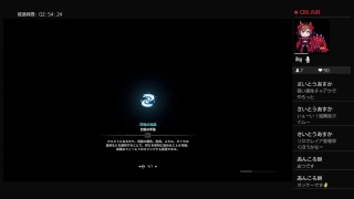 春休み最後！誰でも参加おk　モンハンワールド