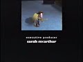 Toon Disney To Infinity And Beyond A Thon Toy Story 2 Encore Presentation Audio Promo May 16 2005