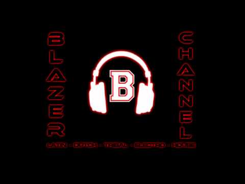 Sergi Moreno feat Snow - Informer