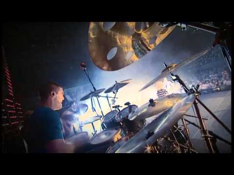 Thumbnail for Better Than Life video