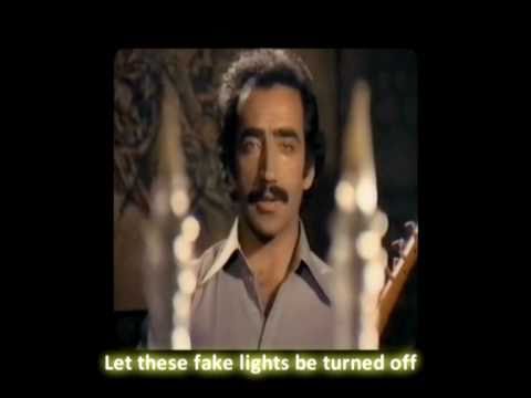 2/5BZ Interview/Performance @ "Arabesk - Gossensound und Massenpop" TV-Documentry 30.09.2010