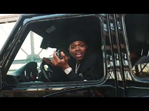 Tj Porter X WGB Aj - Go Crazy | Dir. By @HaitianPicasso