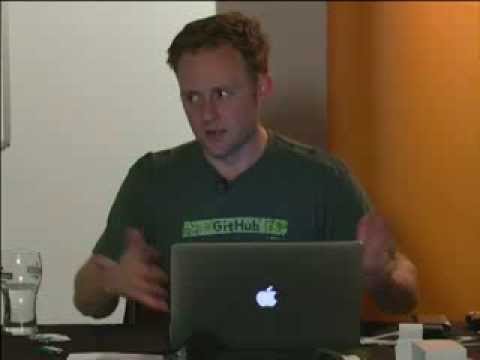 131015 - TCube - DubJUG - Tim Berglund - Gradle