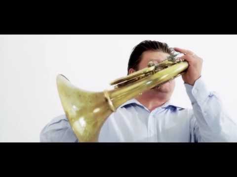 ORQUESTRINA BABORÁK · ASTOR PIAZOLLA · History of the Tango