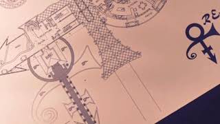 2045: Radical Man💜