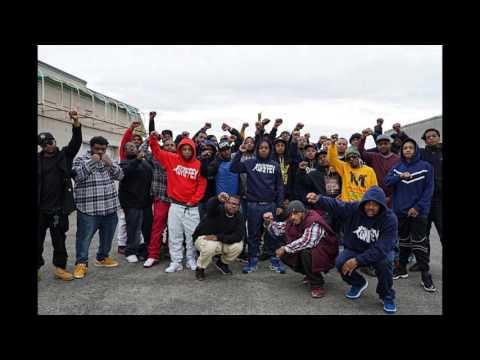 (south of the way) highway tone ft early bird - with tha shit