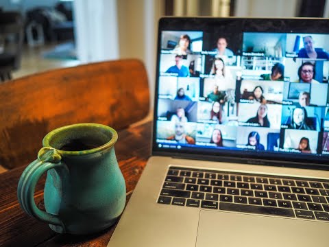 Managed IT Services Toronto: Your Complete IT Department