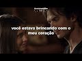 Heartburn Wafia TRADUÇÃO LEGENDADO