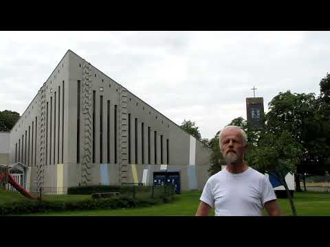 Totengeläut in Seckenhausen für Horst Hirschler