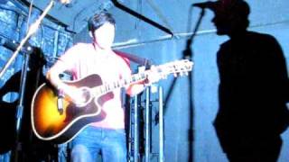 Come What May - The Scene Aesthetic