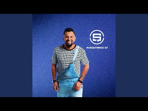 Estrela da Paz video