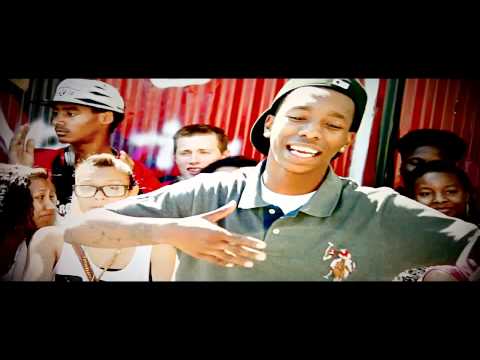 Skoo Boii & Skoo Kiidd - Great Head R.I.P #the103show