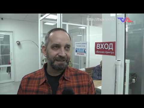 «Күн» ақпараттық бағдарлама 2 ақпан 2024ж.