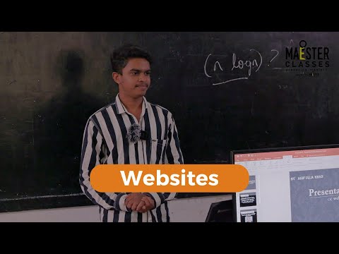 Understanding the Basics of Website