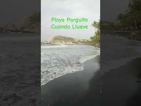 Isla de Margarita#Playa#Antolin del campo.Nueva Esparta.Venezuela