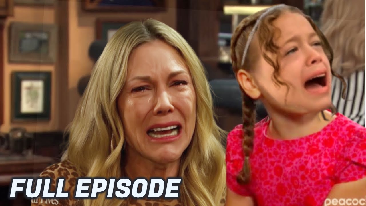 YouTube Thumbnail Downloader FULL HQ IMAGE