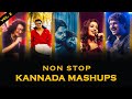 Non Stop Kannada Mashups 2 ACV KANNADA
