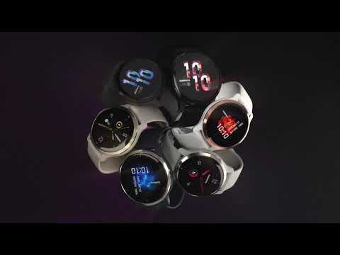 YouTube Preview Image