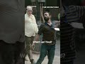 The Family Man S Most Iconic Moment The Family Man Prime Video India