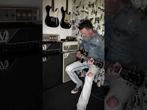 La Grande /// #5 of 30 cutting edge Rhythm & Blues grooves