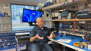 Should power inverters be filtered?