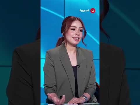 شاهد بالفيديو.. عمره يناهز الـ74 ومتحرش بـ99 فتاة ! #shorts