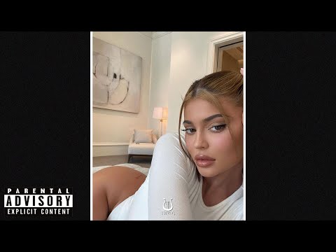 (FREE) Sad x Melodic Drill Type Beat 2023 - "OUT OF MY MIND"