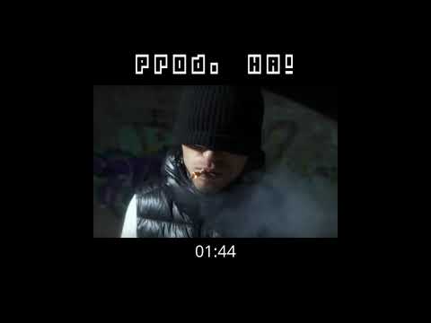 [FREE] FERGY53 x LOCKENUMMA19 x YMSOSA Type Beat "Step Step" (Prod. HA!)