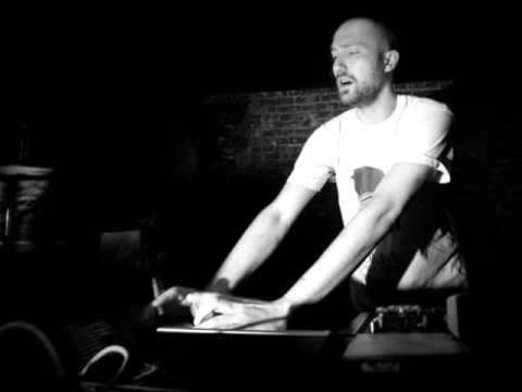 Paul Kalkbrenner - Kleines Bubu [HQ]