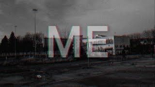 The 1975 - Me [Lyrics]