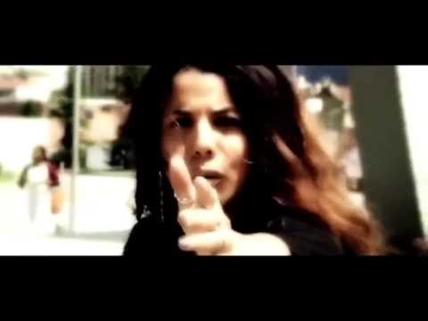 NON SEI SOLO - Mietta