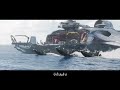 ซับไทย